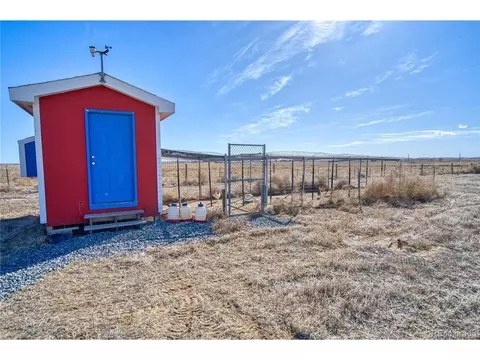 9364 County Road 41, Fort Lupton, CO 80621 photo 38