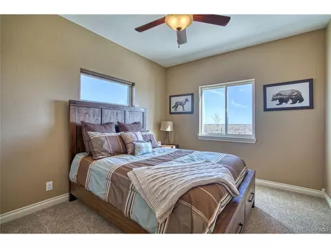 9364 County Road 41, Fort Lupton, CO 80621 photo 22