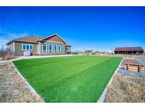 9364 County Road 41, Fort Lupton, CO 80621 photo 30
