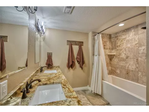 9364 County Road 41, Fort Lupton, CO 80621 photo 27