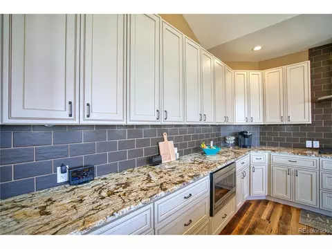 9364 County Road 41, Fort Lupton, CO 80621 photo 14