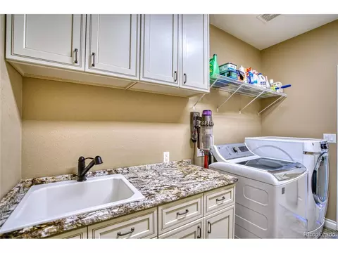 9364 County Road 41, Fort Lupton, CO 80621 photo 20