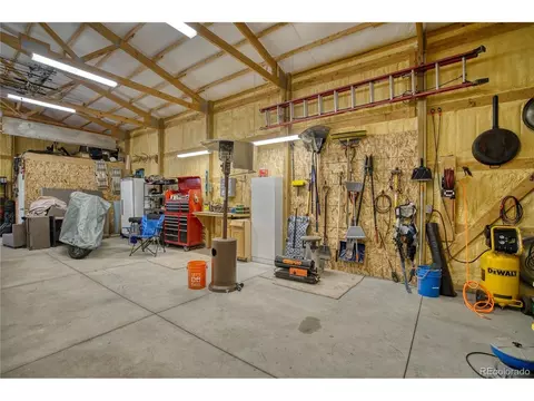 9364 County Road 41, Fort Lupton, CO 80621 photo 33