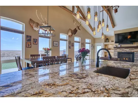 9364 County Road 41, Fort Lupton, CO 80621 photo 15