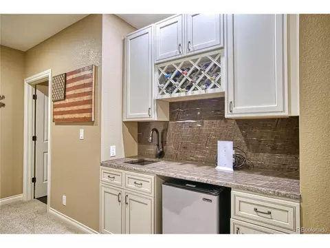 9364 County Road 41, Fort Lupton, CO 80621 photo 25