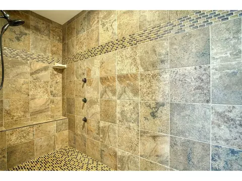 9364 County Road 41, Fort Lupton, CO 80621 photo 19
