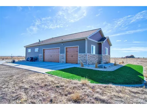 9364 County Road 41, Fort Lupton, CO 80621 photo 2