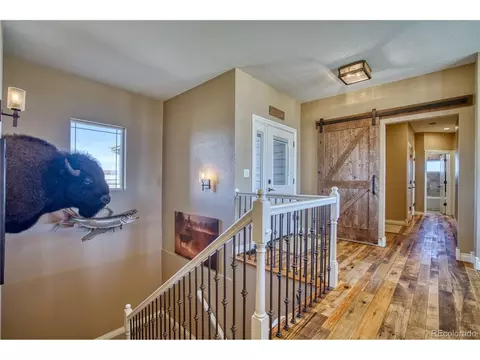 9364 County Road 41, Fort Lupton, CO 80621 photo 8