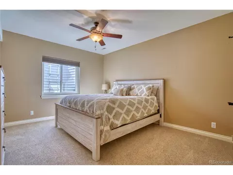9364 County Road 41, Fort Lupton, CO 80621 photo 29
