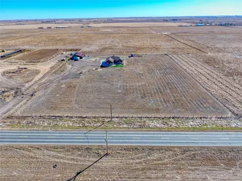9364 County Road 41, Fort Lupton, CO 80621 photo 40