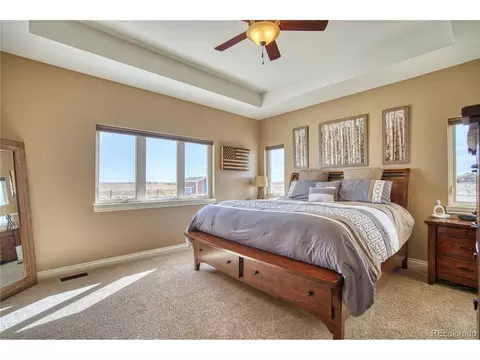 9364 County Road 41, Fort Lupton, CO 80621 photo 16