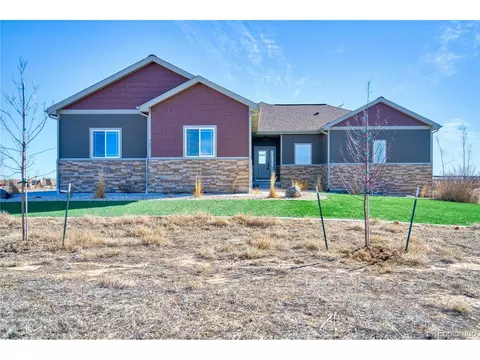 9364 County Road 41, Fort Lupton, CO 80621 photo 3