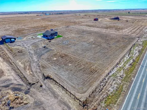9364 County Road 41, Fort Lupton, CO 80621 photo 39