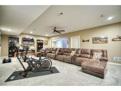 9364 County Road 41, Fort Lupton, CO 80621 photo 24