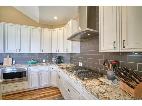 9364 County Road 41, Fort Lupton, CO 80621 photo 12