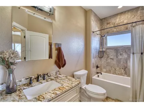 9364 County Road 41, Fort Lupton, CO 80621 photo 21