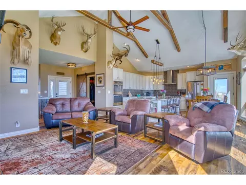 9364 County Road 41, Fort Lupton, CO 80621 photo 6