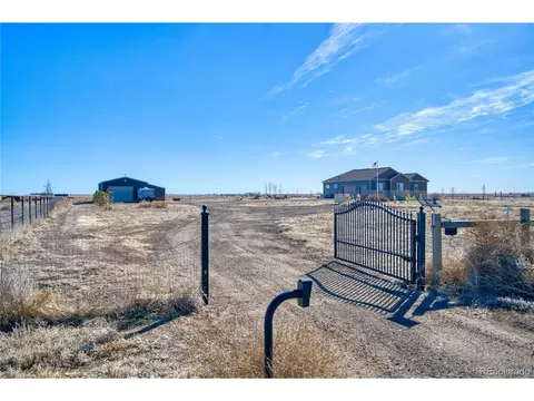 9364 County Road 41, Fort Lupton, CO 80621 photo 4