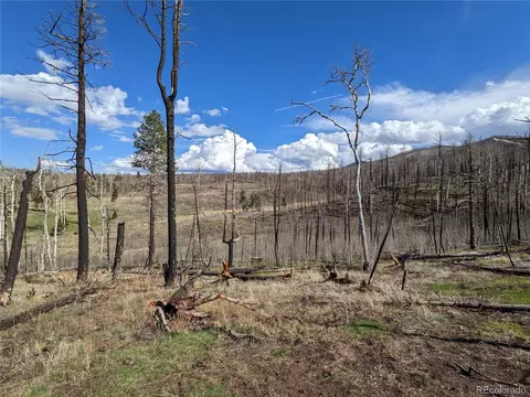 971 Huntington Ln, Fort Garland, CO 81133