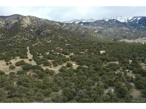 139 Cedar Ridge Rd, Mosca, CO 81146 photo 10