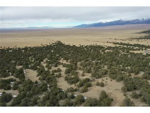 139 Cedar Ridge Rd, Mosca, CO 81146 photo 8