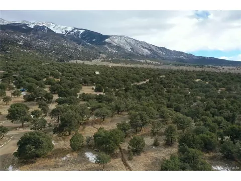 139 Cedar Ridge Rd, Mosca, CO 81146 photo 3