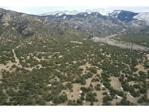 139 Cedar Ridge Rd, Mosca, CO 81146 photo 5