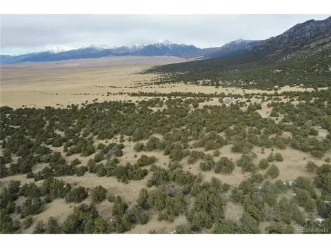 139 Cedar Ridge Rd, Mosca, CO 81146 photo 2