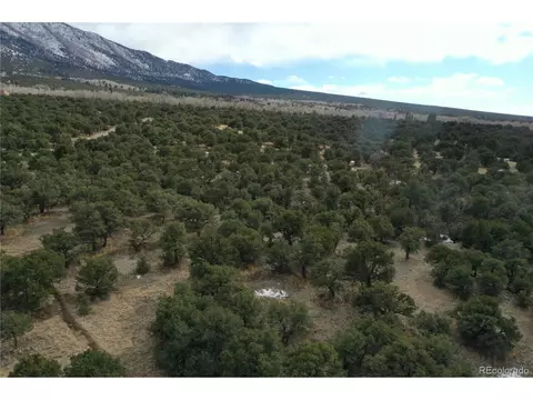 139 Cedar Ridge Rd, Mosca, CO 81146 photo 4