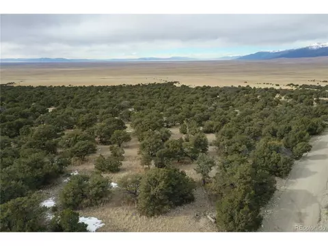 139 Cedar Ridge Rd, Mosca, CO 81146 photo 6