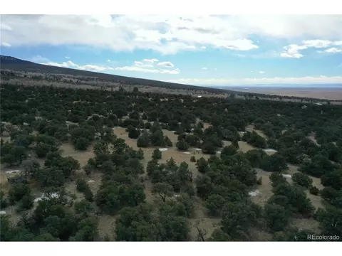139 Cedar Ridge Rd, Mosca, CO 81146 photo 9