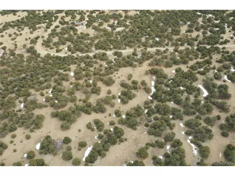 139 Cedar Ridge Rd, Mosca, CO 81146 photo 12