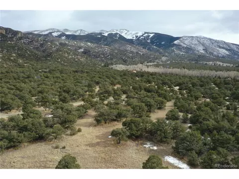 139 Cedar Ridge Rd, Mosca, CO 81146 photo 11