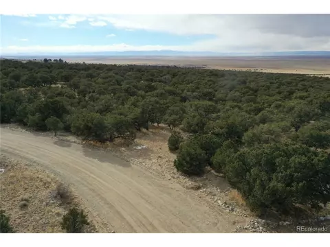 139 Cedar Ridge Rd, Mosca, CO 81146 photo 7