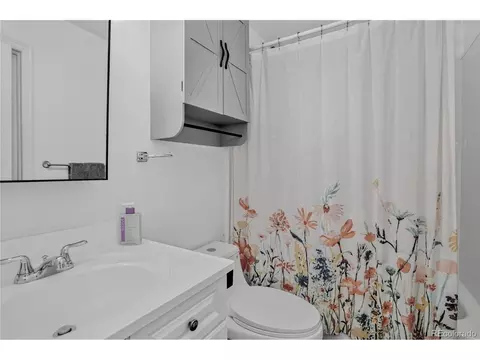 Bath - 4398 S Youngfield St, Morrison, CO 80465 photo 1 of 1