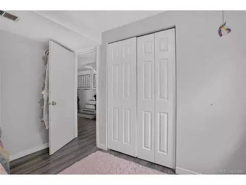 Other - 4398 S Youngfield St, Morrison, CO 80465 photo 1 of 2
