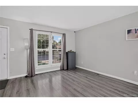 Living - 4398 S Youngfield St, Morrison, CO 80465 photo 1 of 4