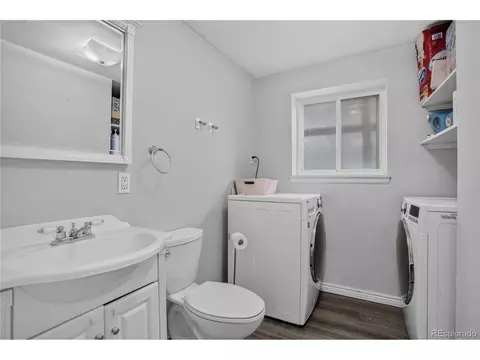 Other - 4398 S Youngfield St, Morrison, CO 80465 photo 2 of 2