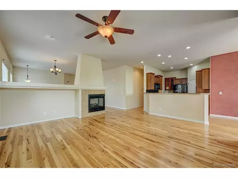 4164 E 139th Ave, Thornton, CO 80602 photo 11