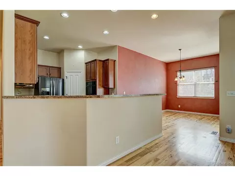 4164 E 139th Ave, Thornton, CO 80602 photo 13
