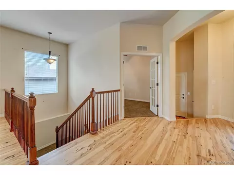 4164 E 139th Ave, Thornton, CO 80602 photo 6