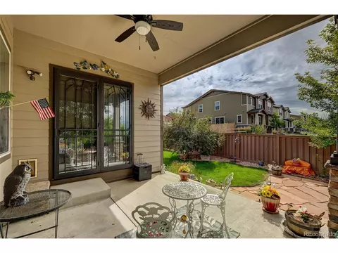 4164 E 139th Ave, Thornton, CO 80602 photo 36