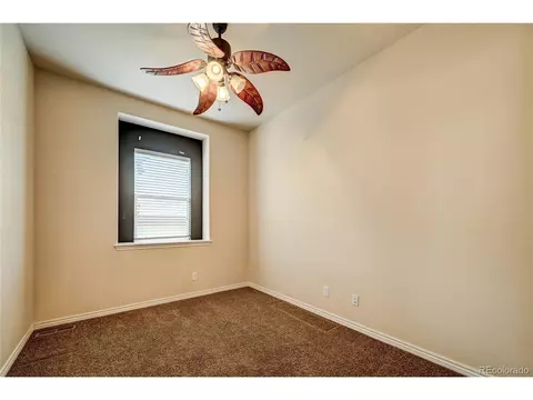 4164 E 139th Ave, Thornton, CO 80602 photo 34