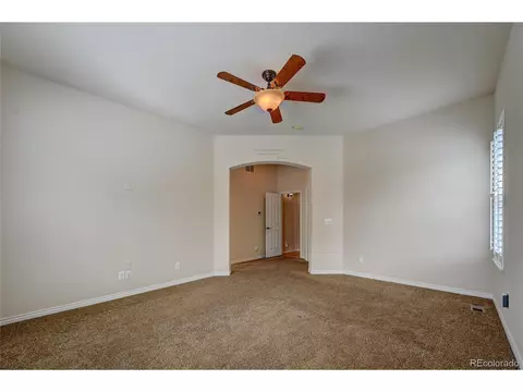 4164 E 139th Ave, Thornton, CO 80602 photo 24