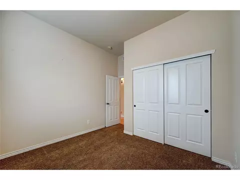 4164 E 139th Ave, Thornton, CO 80602 photo 29