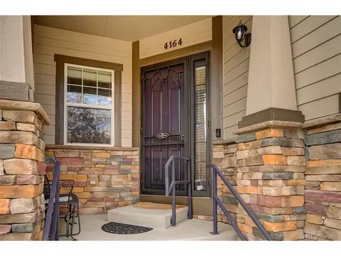 4164 E 139th Ave, Thornton, CO 80602 photo 3