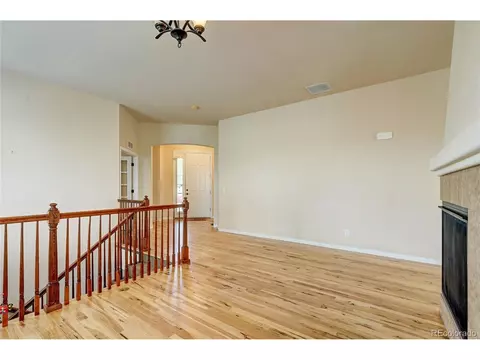 4164 E 139th Ave, Thornton, CO 80602 photo 10