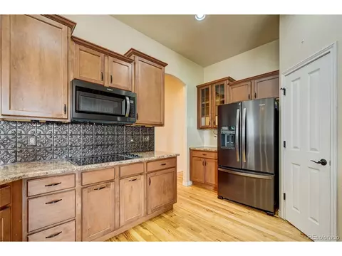 4164 E 139th Ave, Thornton, CO 80602 photo 19