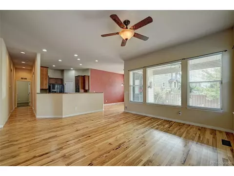 4164 E 139th Ave, Thornton, CO 80602 photo 12