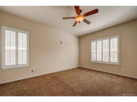 4164 E 139th Ave, Thornton, CO 80602 photo 23